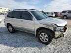 2001 Toyota Highlander  продається в Gainesville, GA - Front End