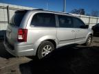 2010 Chrysler Town & Country Touring за продажба в Glassboro, NJ - Front End