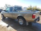 2003 Ford Ranger Super Cab за продажба в Albuquerque, NM - Water/Flood