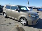 2012 Toyota Scion Xb  zu verkaufen in North Las Vegas, NV - Rear End