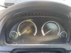 2010 Bmw 535 Gt for Sale in Waldorf, MD - Minor Dent/Scratches