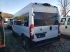 2023 Ram Promaster 2500 2500 High за продажба в West Warren, MA - Front End