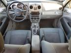 2008 Chrysler Pt Cruiser  продається в Exeter, RI - Front End