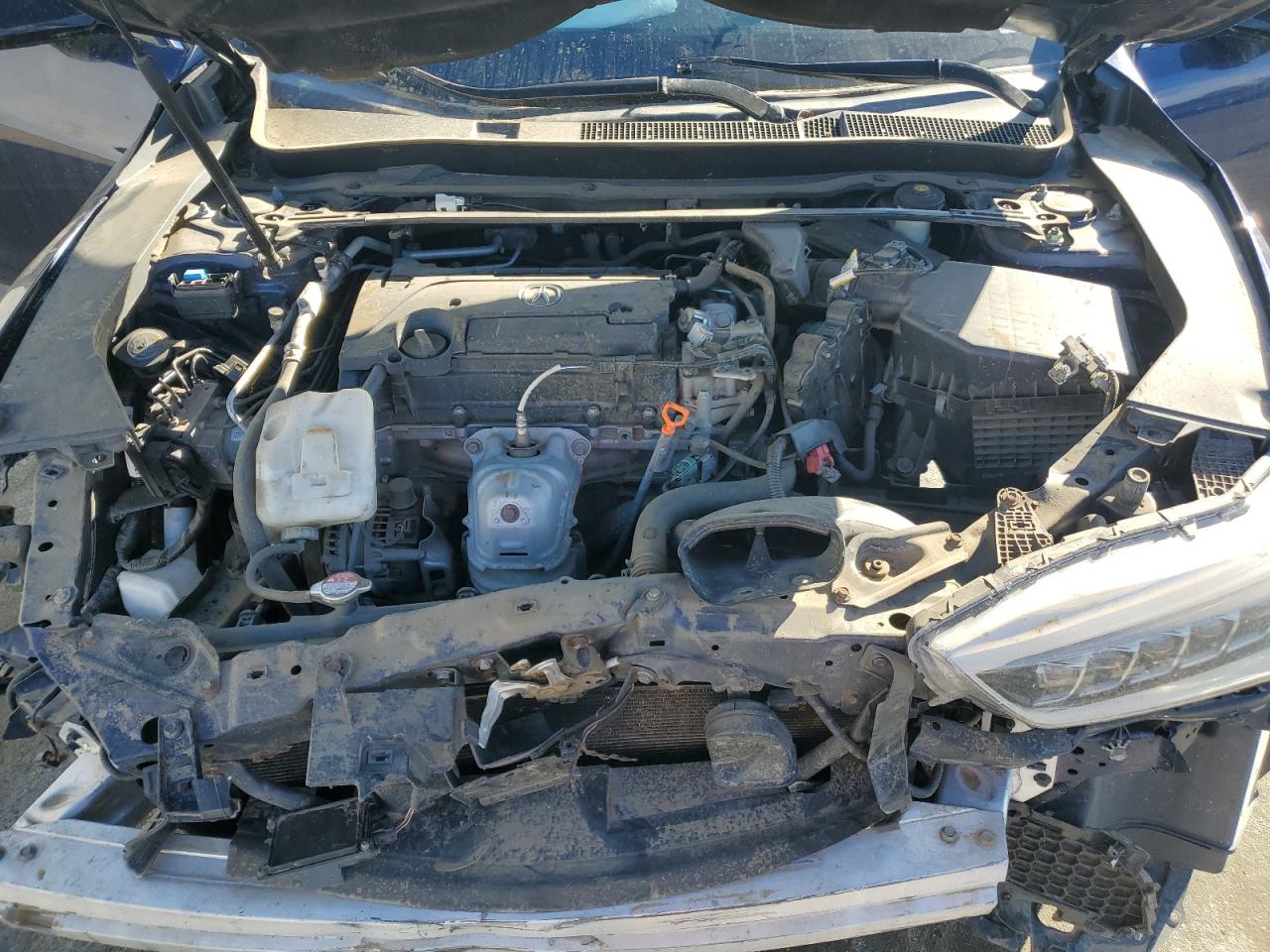 VIN 19UUB1F38JA008444 2018 ACURA TLX no.11