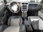 2008 Jeep Patriot Sport for Sale in Rapid City, SD - Front End