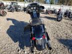 2013 HARLEY-DAVIDSON FLHX STREET GLIDE for sale at Copart MO - SPRINGFIELD