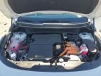 2024 Kia Niro Lx for Sale in Sun Valley, CA - Side