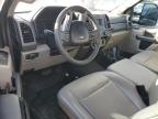 Riverview, FL에서 판매 중인 2021 Ford F250 Super Duty - Water/Flood