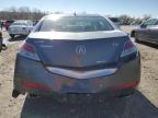 2010 Acura Tl  للبيع في Kansas City، KS - Front End