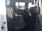 New Britain, CT에서 판매 중인 2011 Nissan Frontier S - Minor Dent/Scratches
