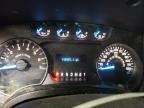 2014 Ford F150 Super Cab zu verkaufen in Elgin, IL - Front End