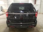 2018 Ford Explorer Xlt იყიდება Avon-ში, MN - Front End