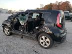 2018 Kia Soul  за продажба в Madisonville, TN - Rollover