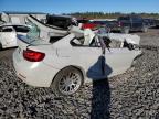 2017 Bmw 230Xi  продається в Windham, ME - All Over