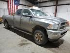 2011 Dodge Ram 3500  zu verkaufen in Billings, MT - Side