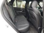 2024 BMW X5 XDRIVE40I for sale at Copart QC - MONTREAL