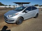 2017 Ford Fiesta S de vânzare în San Diego, CA - Normal Wear