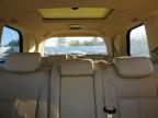 2010 Mercedes-Benz Gl 450 4Matic продається в Oklahoma City, OK - Front End