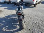 2024 YAMAHA MT09  for sale at Copart NV - LAS VEGAS