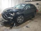 2021 Lexus Rx 350 for Sale in Ebensburg, PA - Front End