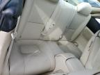 2002 Lexus Sc 430 للبيع في Martinez، CA - Front End