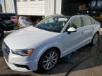 2015 Audi A3 Premium Plus за продажба в Montgomery, AL - Side