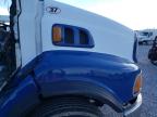 2007 Sterling Truck Lt 9500 en Venta en Eight Mile, AL - Burn