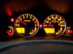 2011 Nissan Pathfinder S للبيع في Avon، MN - Front End