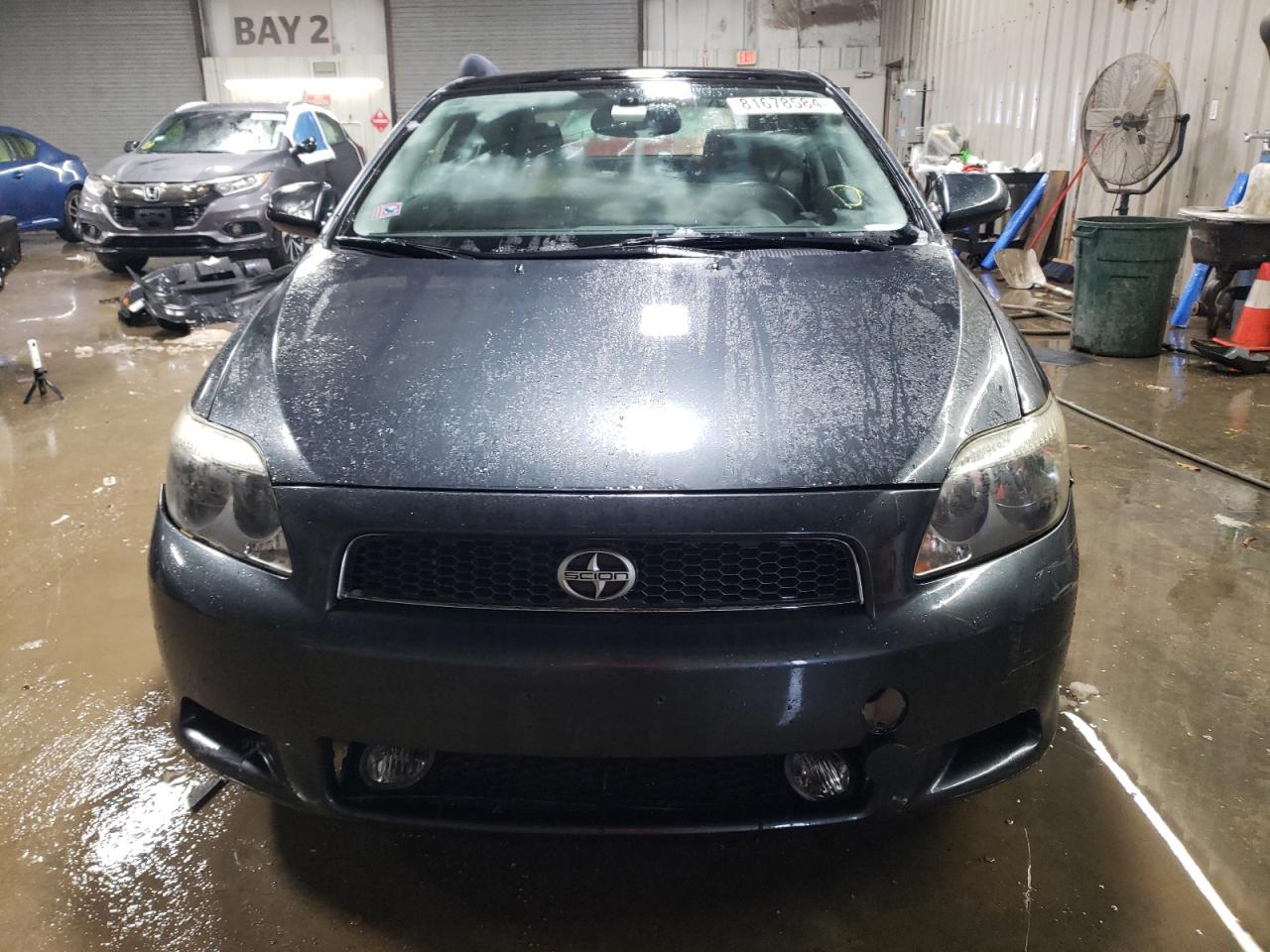 2006 Scion tC - Image 5