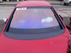2009 SEAT LEON TFSI FR 200 AUTO  for sale at Copart WOLVERHAMPTON