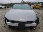 2022 Kia K5 Gt zu verkaufen in West Warren, MA - Frame Damage