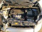 2008 Toyota Scion Xb for Sale in Chatham, VA - Front End