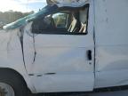 2010 Ford Econoline E250 Van en Venta en Houston, TX - Side