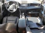 2016 Toyota Rav4 Limited for Sale in Tulsa, OK - All Over