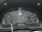 2014 Subaru Legacy 2.5I Sport na sprzedaż w Helena, MT - Front End