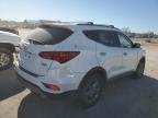 2018 Hyundai Santa Fe Sport  for Sale in Kansas City, KS - Front End