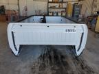 2021 Chevrolet Gmc White na sprzedaż w Abilene, TX - Normal Wear