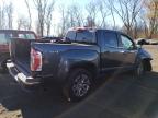 New Britain, CT에서 판매 중인 2016 Gmc Canyon Sle - Front End