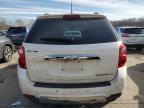 2014 Chevrolet Equinox Ltz იყიდება Louisville-ში, KY - Front End