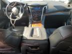 2015 Cadillac Escalade Esv Premium for Sale in Colton, CA - Minor Dent/Scratches