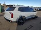 Denver, CO에서 판매 중인 2024 Kia Telluride Sx - Front End