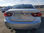 2016 Nissan Maxima 3.5S იყიდება Brookhaven-ში, NY - Side