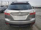 2011 Mazda Cx-9  продається в Arlington, WA - Side