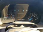 2018 Ford F150 Super Cab للبيع في Seaford، DE - Front End