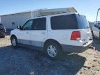 2004 Ford Expedition Xlt продається в Tifton, GA - Front End