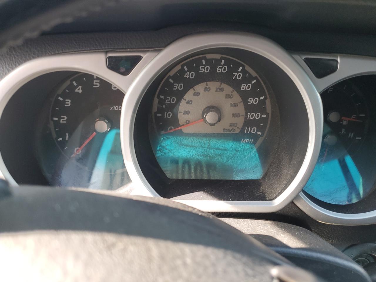 2005 Toyota 4Runner - Image 9