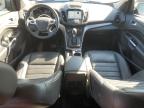 2016 Ford Escape Se за продажба в Florence, MS - Front End