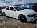 2021 Dodge Charger Police продається в Indianapolis, IN - Front End