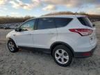 West Warren, MA에서 판매 중인 2016 Ford Escape Se - Front End