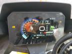 2024 SUZUKI GSX800 F for sale at Copart NC - RALEIGH